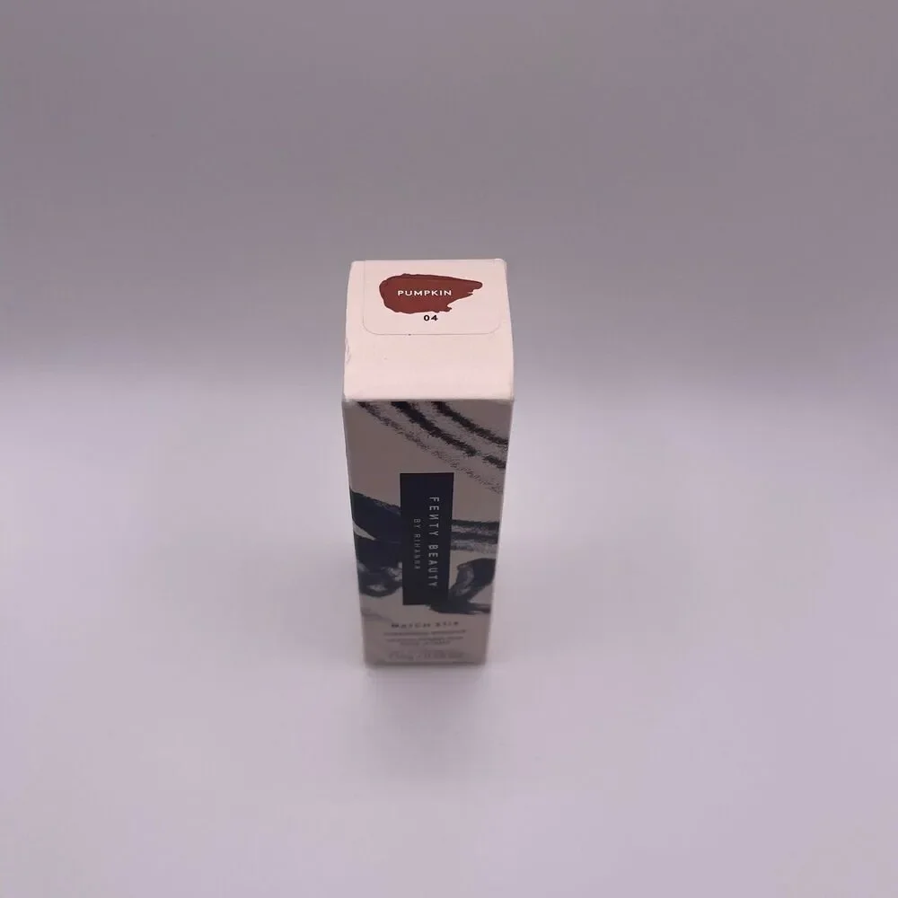 Fenty Beauty by Rihanna Match Stix Matte Contour Stick - Pumpkin 04